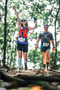 BIB: 
                            <button type="button" onclick="openModal(25815249)" class="btn btn-primary btn-sm float-right btn-popup" data-toggle="modal" data-target=".modal-high-quality">
                        <i class="fas fa-shopping-cart"></i> Add to Cart
                    </button>
                                            <button type="button" onclick="isThisMe(25815249, true)" class="btn btn-success btn-sm float-right btn-popup btn-isme hidden" data-toggle="tooltip" data-placement="bottom" title="นี่คือรูปของคุณใช่ไหม คลิกที่นี่เพื่อเอาเข้าอัลบั้ม">
                        <i class="fas fa-plus"></i> Add to album
                    </button>
                    <button type="button" onclick="isThisMe(25815249, false)" class="btn btn-warning btn-sm float-right btn-popup btn-isnotme hidden">
                        <i class="fas fa-ban"></i> Remove from album
                    </button>